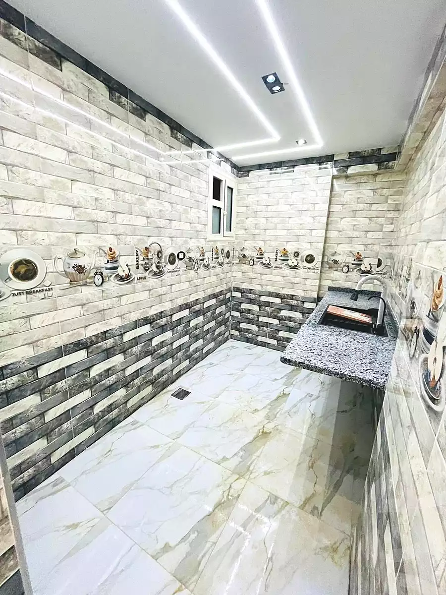 https://aqarmap.com.eg/ar/listing/6886860-for-sale-alexandria-lsywf-el-falki