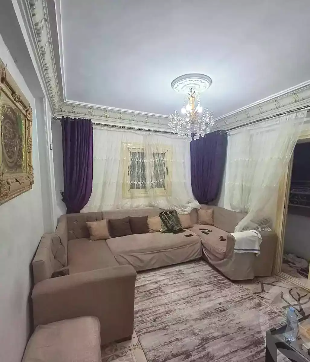 https://aqarmap.com.eg/ar/listing/6886881-for-sale-alexandria-lsywf-el-falki-street-16-el-eslah
