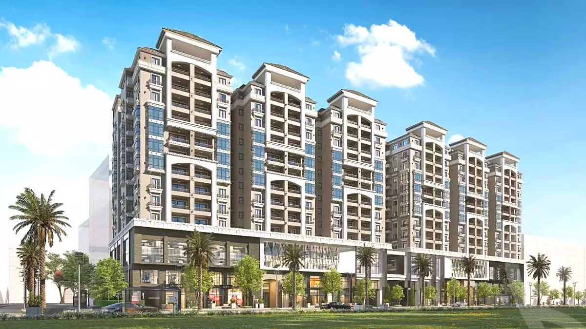 https://aqarmap.com.eg/ar/listing/6886886-for-sale-alexandria-smouha-Muruj
