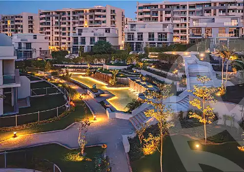 https://aqarmap.com.eg/en/listing/6884998-for-sale-cairo-new-cairo-lmstqbl-syty-compounds-lbwskw-syty-la-natura-il-bosco-misr-italia