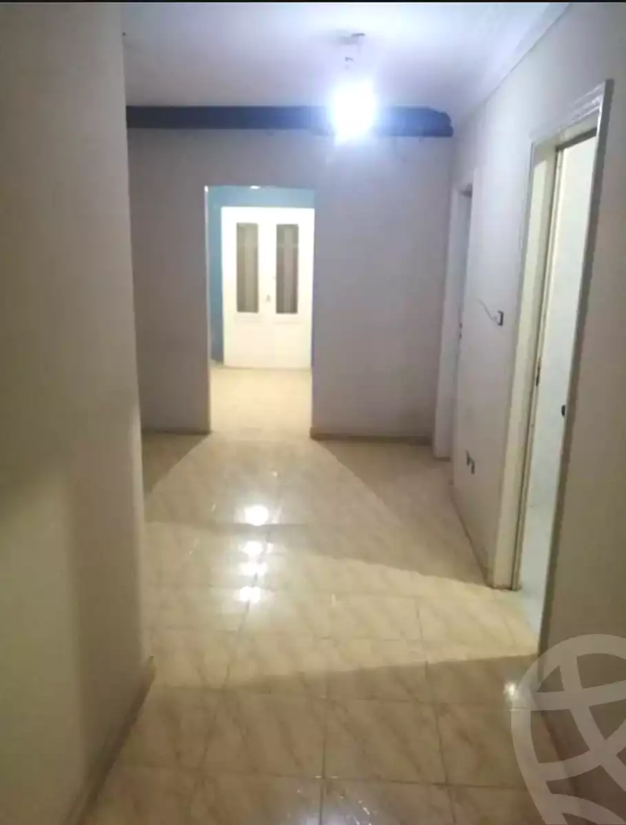 https://aqarmap.com.eg/en/listing/6886890-for-sale-cairo-helwan