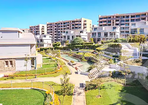https://aqarmap.com.eg/en/listing/6884998-for-sale-cairo-new-cairo-lmstqbl-syty-compounds-lbwskw-syty-la-natura-il-bosco-misr-italia