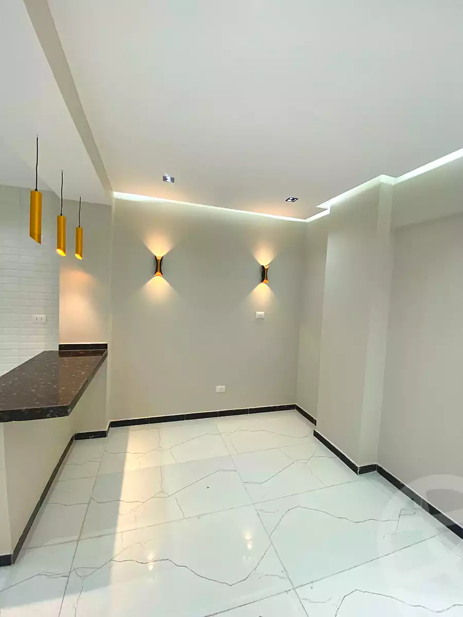 https://aqarmap.com.eg/ar/listing/6886901-for-sale-cairo-el-sheikh-zayed-city-el-hay-elsades-ashaer