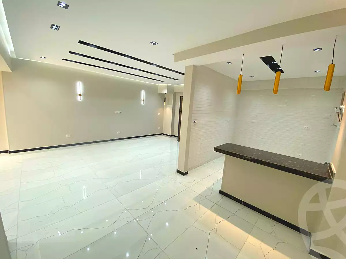 https://aqarmap.com.eg/ar/listing/6886901-for-sale-cairo-el-sheikh-zayed-city-el-hay-elsades-ashaer