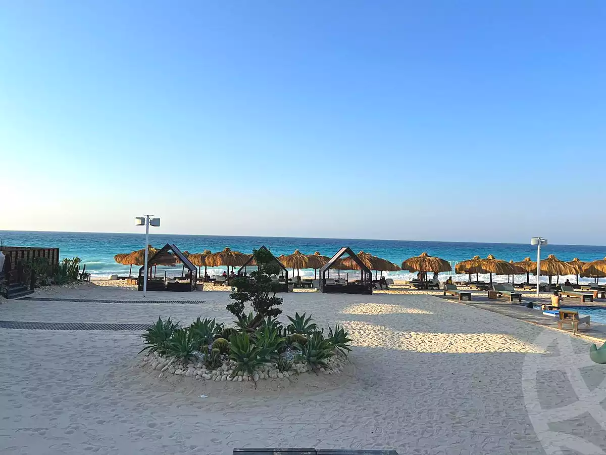 https://aqarmap.com.eg/ar/listing/6886910-for-sale-north-coast-resorts-marseilia-beach-5