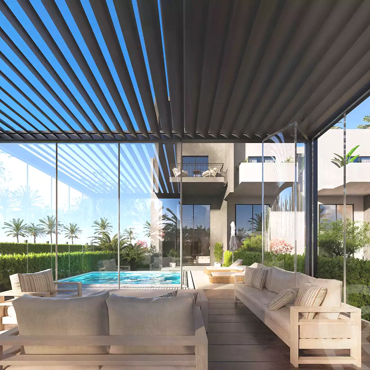 https://aqarmap.com.eg/ar/listing/6886902-for-sale-cairo-el-sheikh-zayed-city