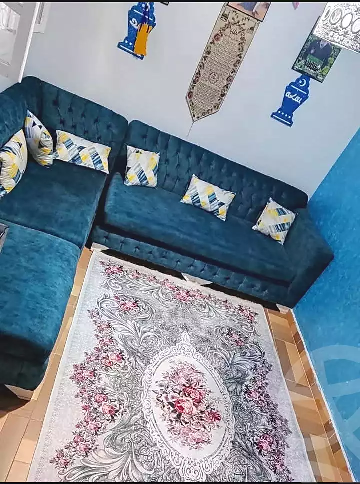 https://aqarmap.com.eg/ar/listing/6886919-for-sale-alexandria-al-agamy-lbytsh-ibrahim-othman-st