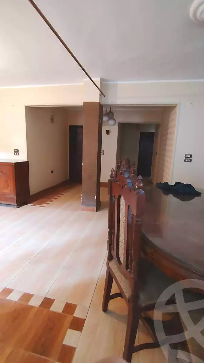 https://aqarmap.com.eg/ar/listing/6855371-for-sale-cairo-faisal