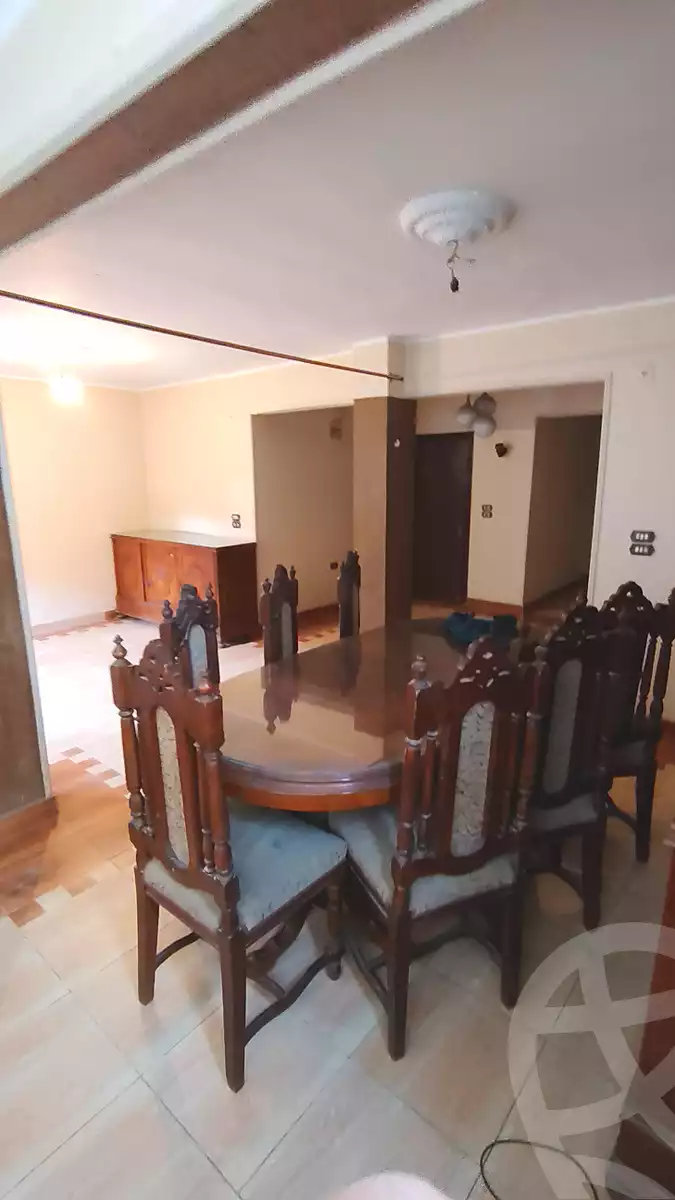 https://aqarmap.com.eg/ar/listing/6855371-for-sale-cairo-faisal