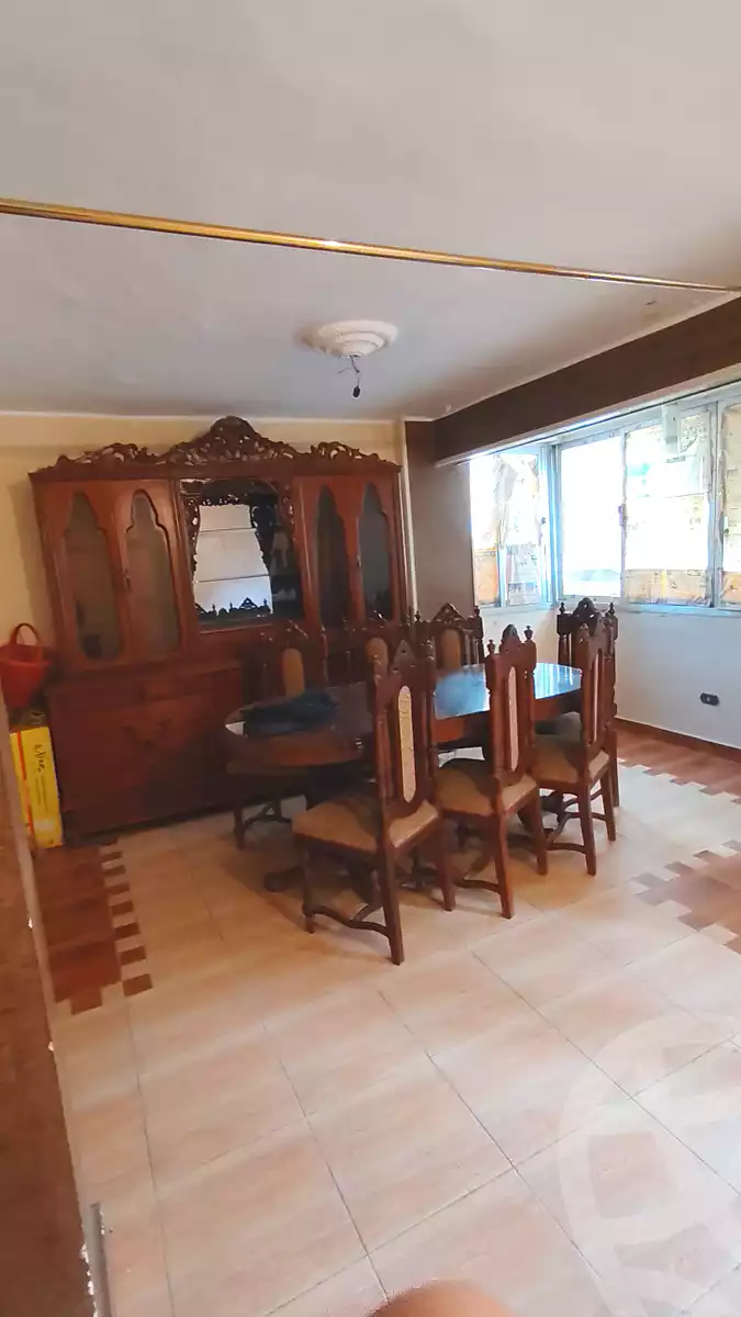 https://aqarmap.com.eg/ar/listing/6855371-for-sale-cairo-faisal