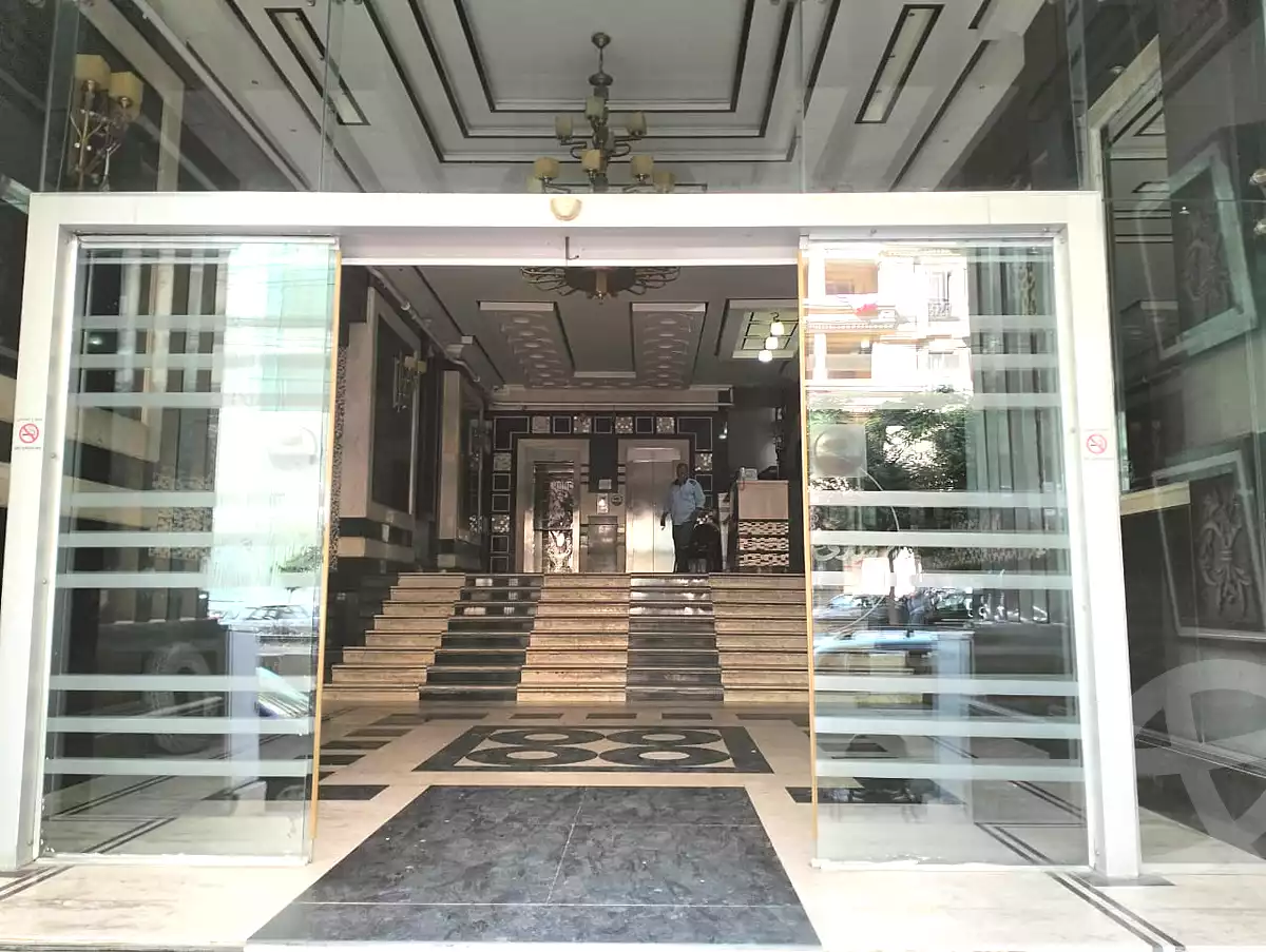 https://aqarmap.com.eg/ar/listing/6886929-for-sale-alexandria-roshdy-shr-hmd-shwqy