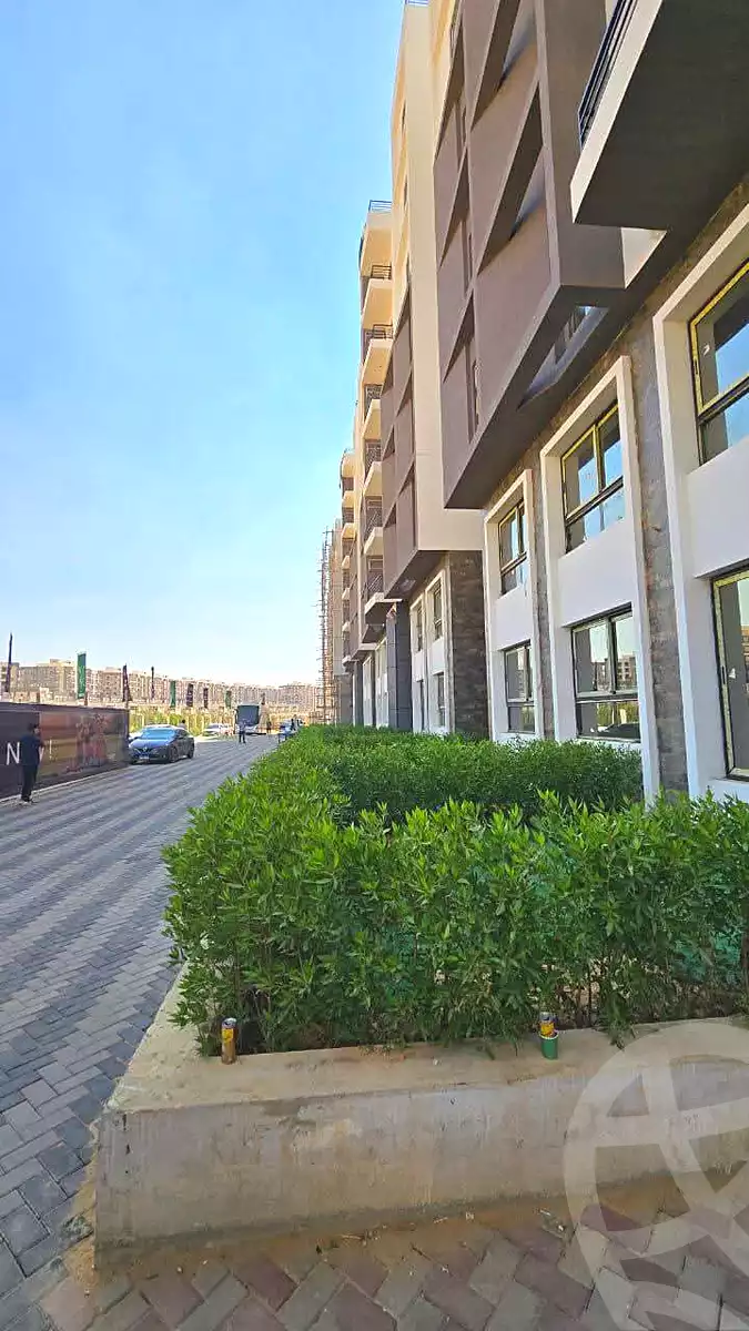https://aqarmap.com.eg/ar/listing/6886923-for-sale-cairo-new-administrative-capital-r7-green-avenue
