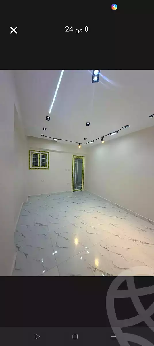 https://aqarmap.com.eg/en/listing/6886944-for-sale-alexandria-al-agamy-lbytsh-shahr-al-assal-st