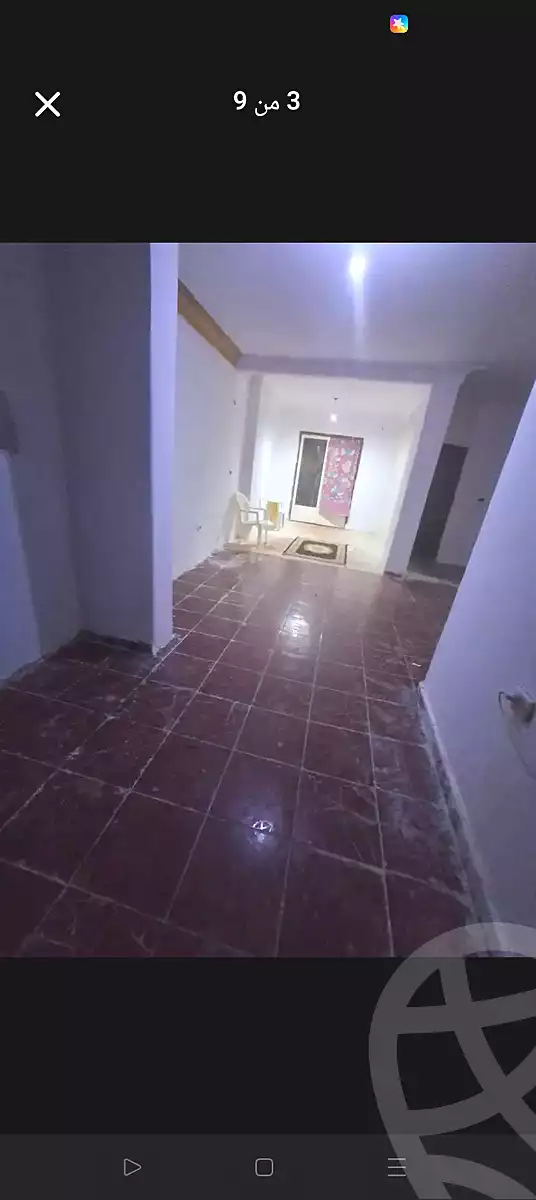 https://aqarmap.com.eg/en/listing/6886954-for-sale-alexandria-al-agamy-lbytsh-shahr-al-assal-st