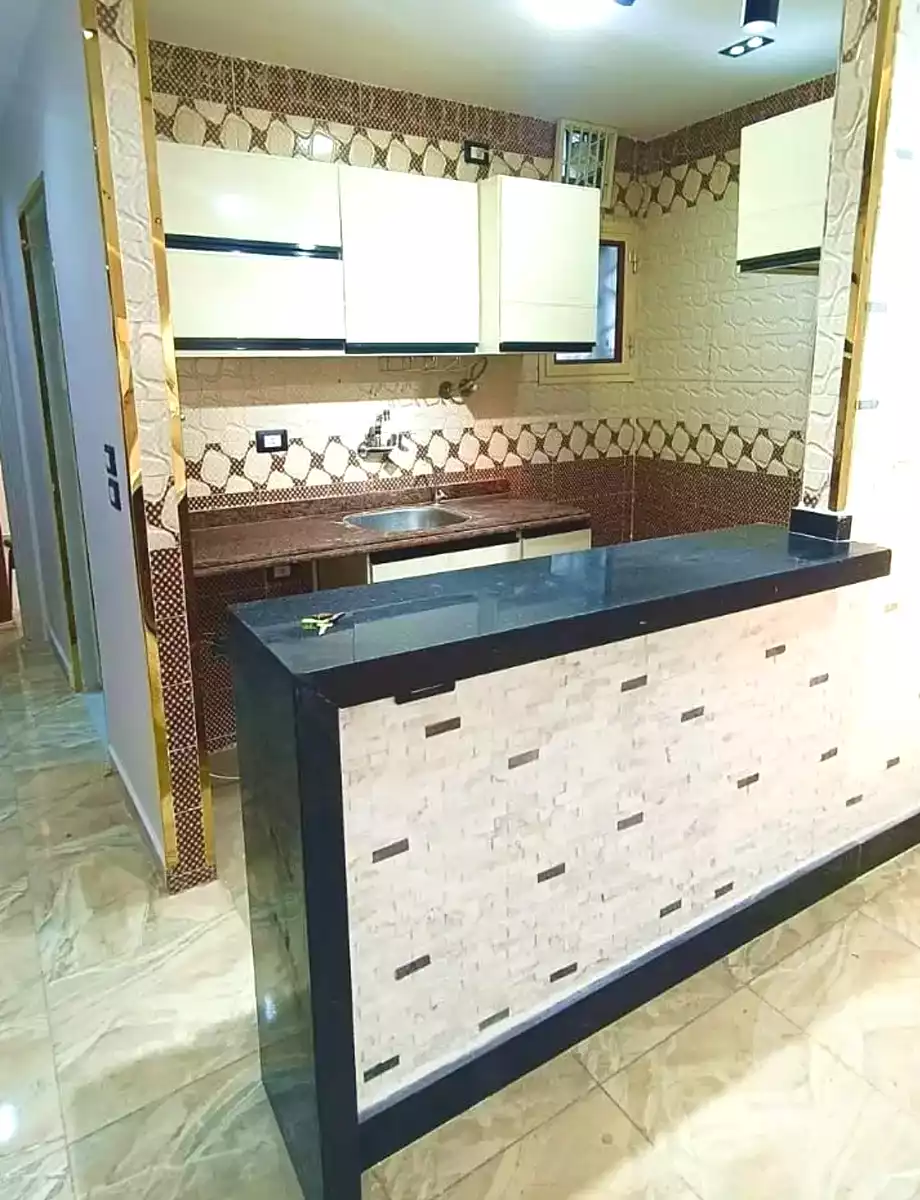 https://aqarmap.com.eg/en/listing/6886961-for-sale-alexandria-sydy-bshr-sydy-bshr-bhry-sidi-beshr-mosque-st