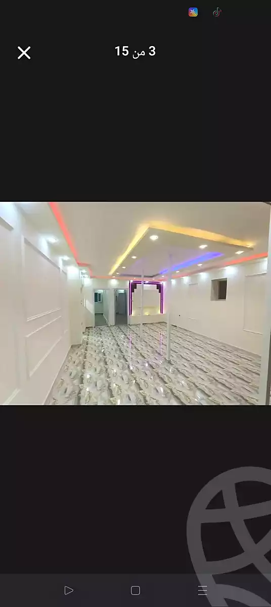 https://aqarmap.com.eg/en/listing/6886968-for-sale-alexandria-al-agamy-shataa-el-nakheel-no-9-st