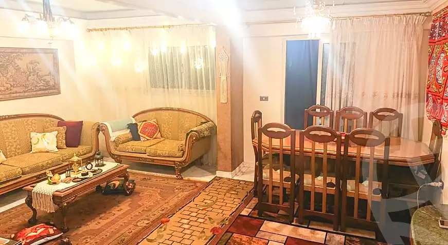 https://aqarmap.com.eg/ar/listing/6886943-for-sale-alexandria-sydy-bshr-sydy-bshr-bhry-ali-hipa-st