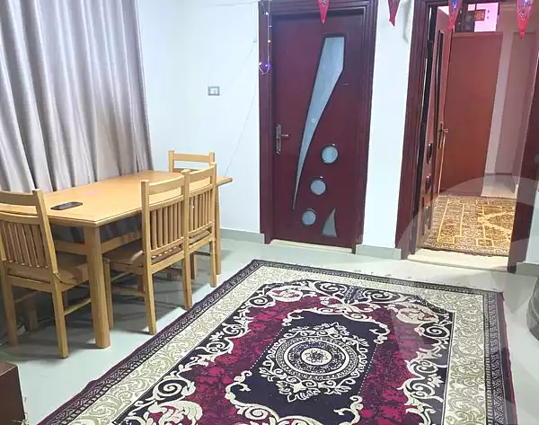 https://aqarmap.com.eg/en/listing/6886976-for-rent-alexandria-camp-cesar