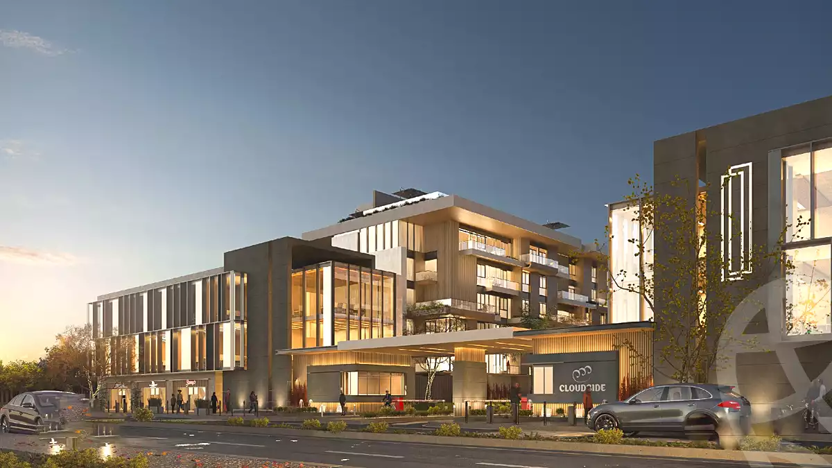 https://aqarmap.com.eg/ar/listing/6886984-for-sale-cairo-el-sheikh-zayed-city-compounds