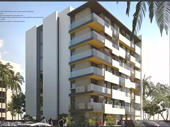 https://aqarmap.com.eg/ar/listing/6884597-for-sale-cairo-el-shorouk-compounds-al-burouj-compound-imkan