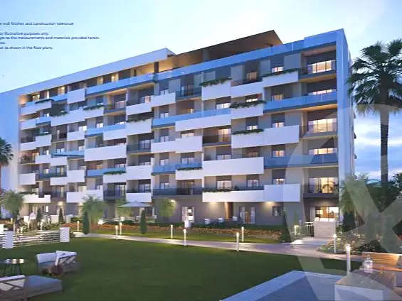 https://aqarmap.com.eg/ar/listing/6884597-for-sale-cairo-el-shorouk-compounds-al-burouj-compound-imkan