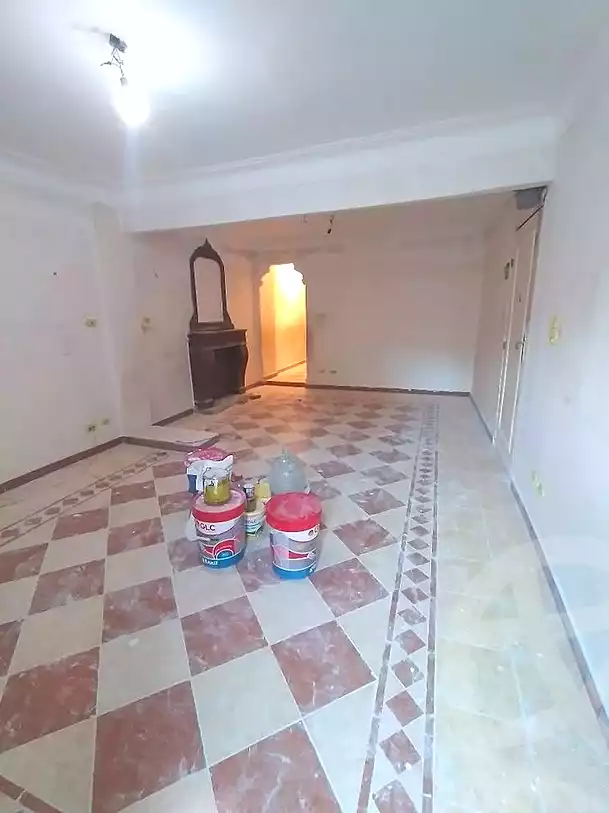 https://aqarmap.com.eg/en/listing/6886997-for-sale-alexandria-lsywf-el-falki-street-16-el-eslah