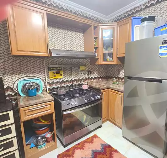 https://aqarmap.com.eg/ar/listing/6886998-for-sale-alexandria-moharram-bey