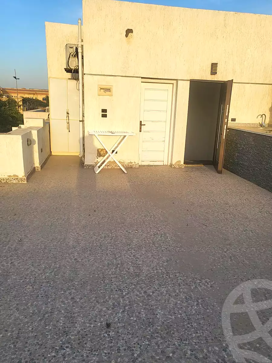 فيلا بـ٣ غرف نوم في مدينتي، صورة ١٣ من ١٧