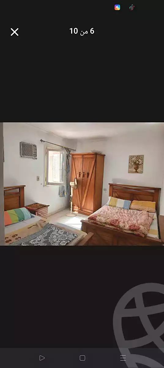 https://aqarmap.com.eg/en/listing/6887011-for-sale-alexandria-sydy-bshr-tryq-ljysh