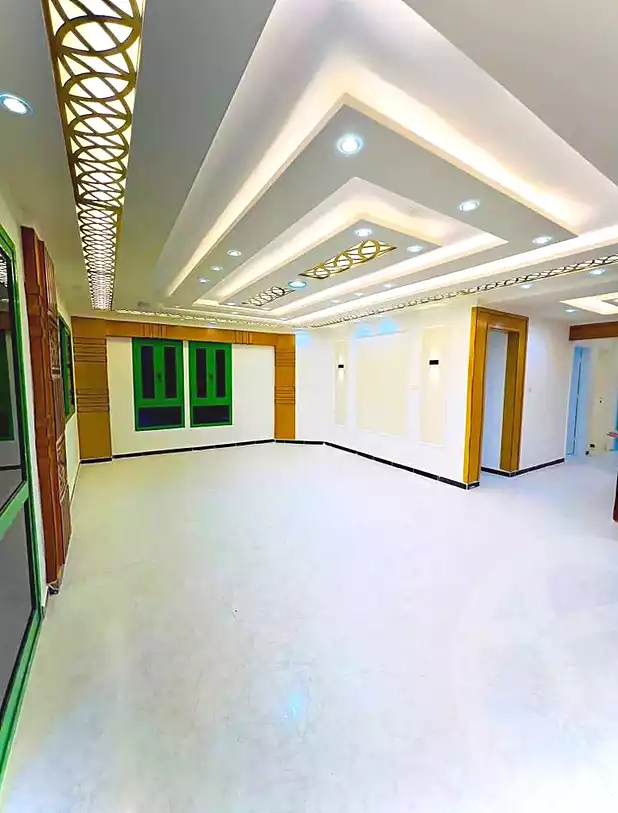 https://aqarmap.com.eg/en/listing/6887044-for-sale-alexandria-al-agamy-shataa-el-nakheel