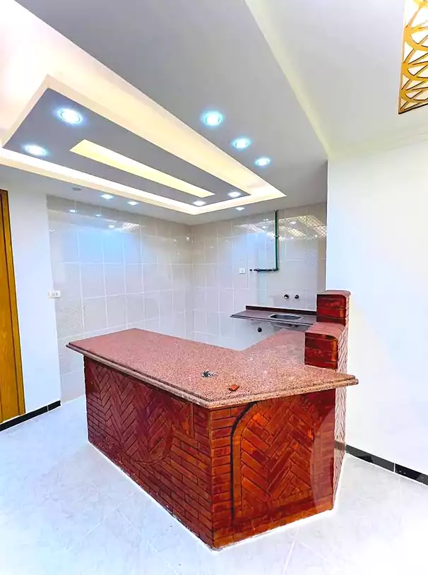 https://aqarmap.com.eg/en/listing/6887044-for-sale-alexandria-al-agamy-shataa-el-nakheel