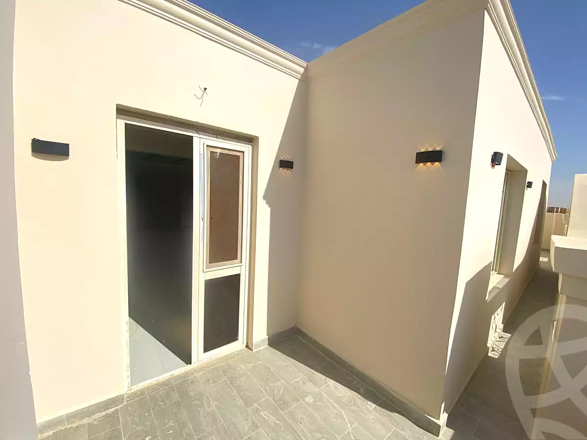 https://aqarmap.com.eg/ar/listing/6887033-for-sale-cairo-el-sheikh-zayed-city-el-hay-elsades-ashaer