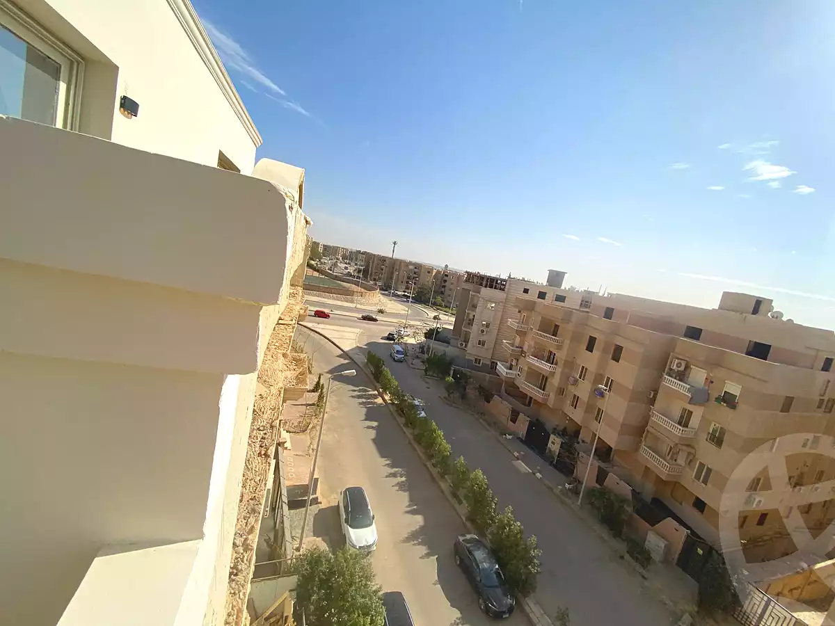 https://aqarmap.com.eg/ar/listing/6887033-for-sale-cairo-el-sheikh-zayed-city-el-hay-elsades-ashaer