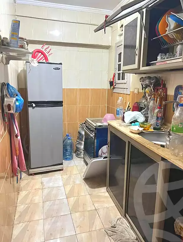 https://aqarmap.com.eg/ar/listing/6887054-for-sale-alexandria-sydy-bshr-sydy-bshr-qbly