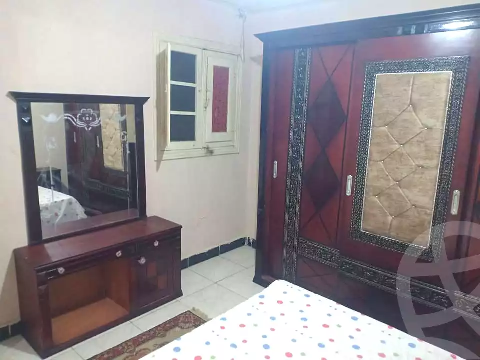 https://aqarmap.com.eg/ar/listing/6887063-for-rent-alexandria-el-asafra-43744-st