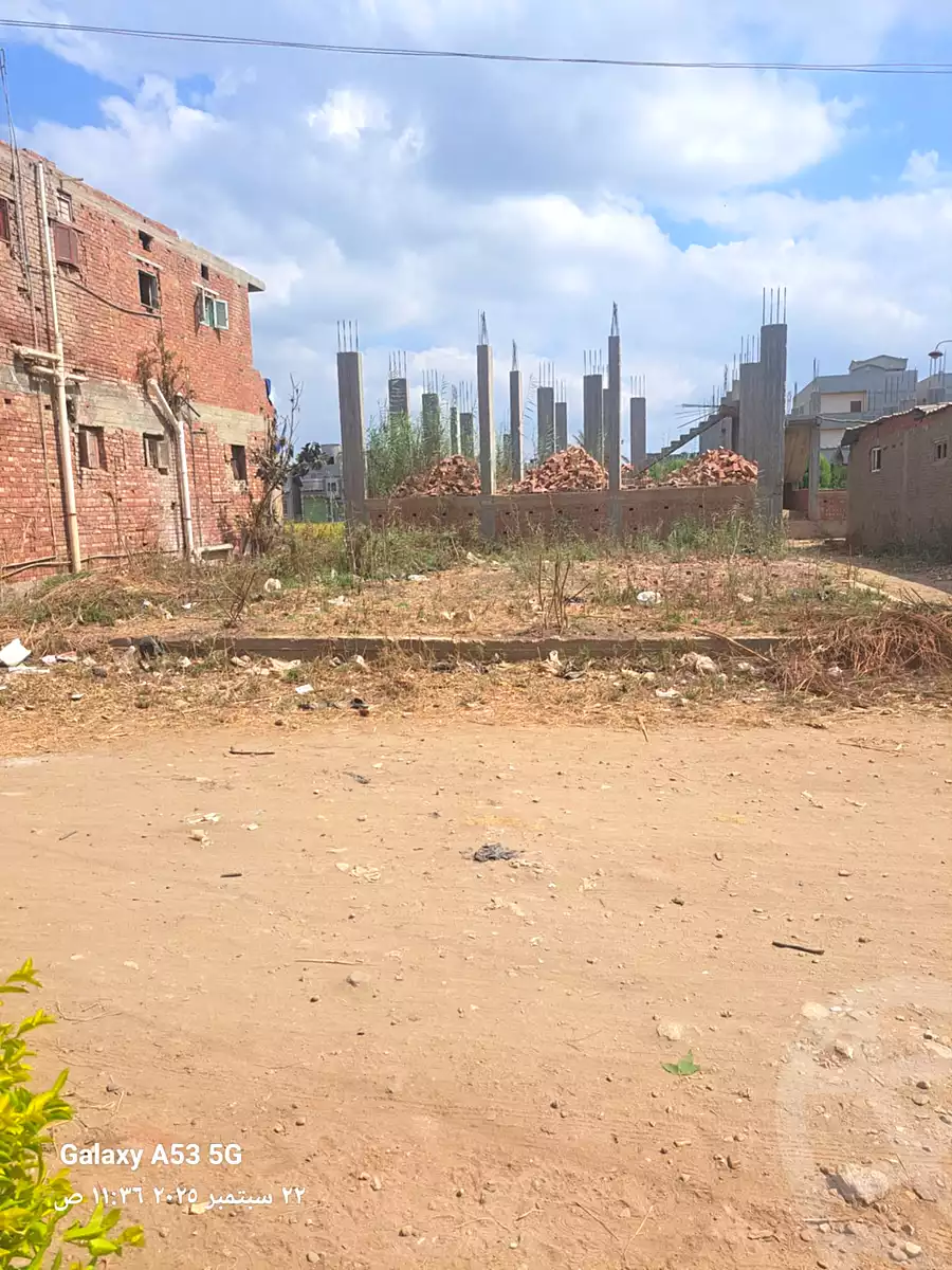 https://aqarmap.com.eg/en/listing/6887066-for-sale-damietta-faraskur-el-ghanimeyah