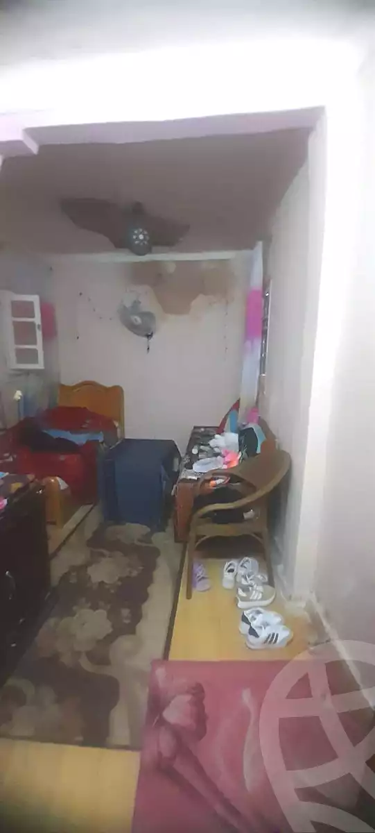 https://aqarmap.com.eg/ar/listing/6887068-for-sale-alexandria-sydy-bshr-sydy-bshr-bhry-gamal-abd-el-nasir-st