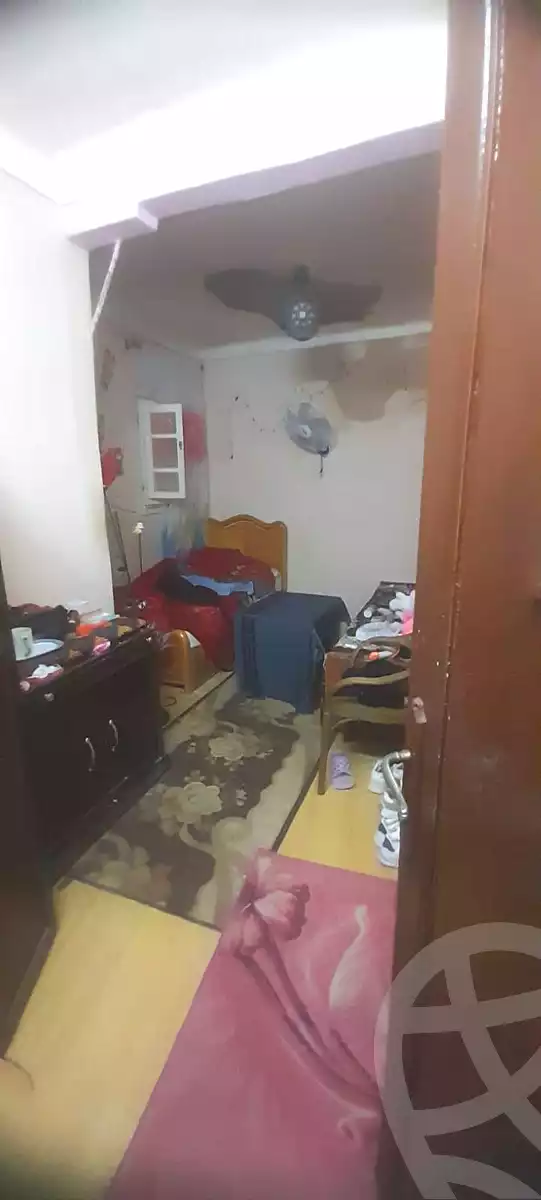https://aqarmap.com.eg/ar/listing/6887068-for-sale-alexandria-sydy-bshr-sydy-bshr-bhry-gamal-abd-el-nasir-st
