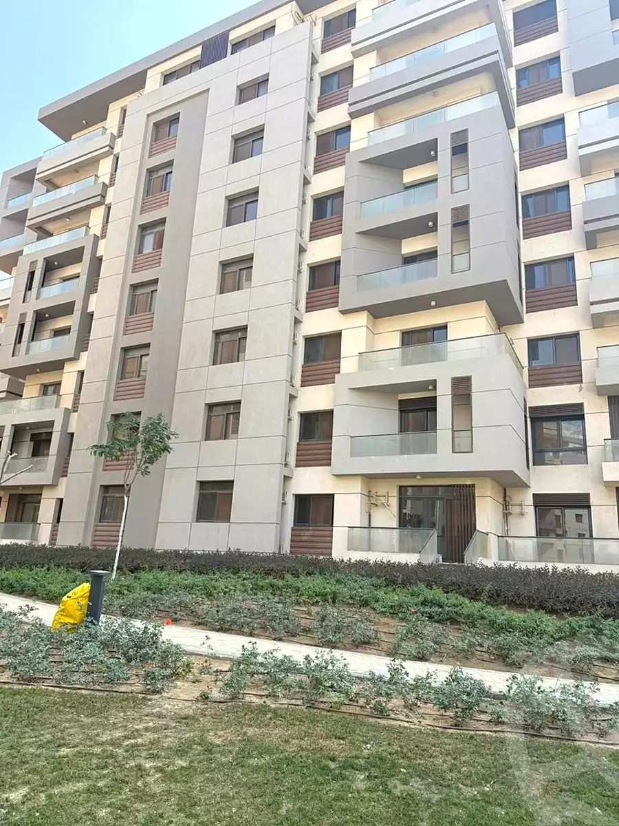 https://aqarmap.com.eg/ar/listing/6887052-for-sale-cairo-new-administrative-capital-mntq-lmstthmryn-blw-fyrt