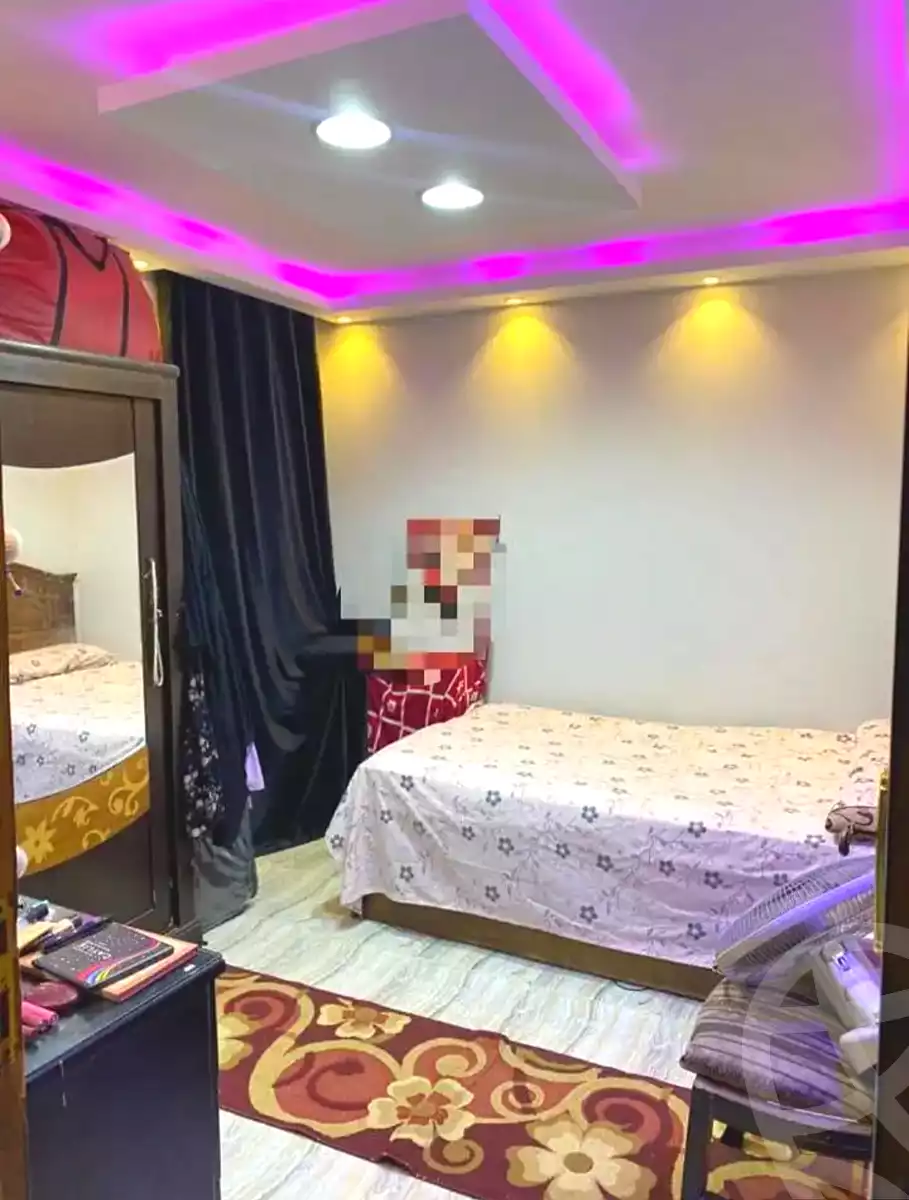 https://aqarmap.com.eg/en/listing/6887071-for-sale-cairo-helwan