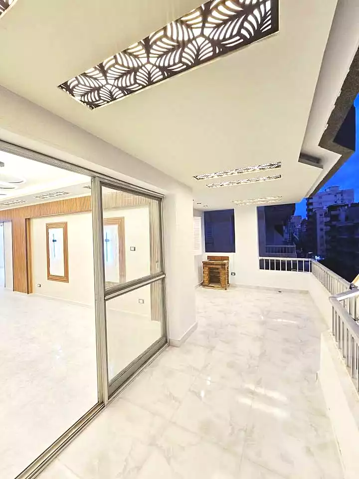https://aqarmap.com.eg/en/listing/6887073-for-sale-alexandria-al-agamy-el-kilo-21