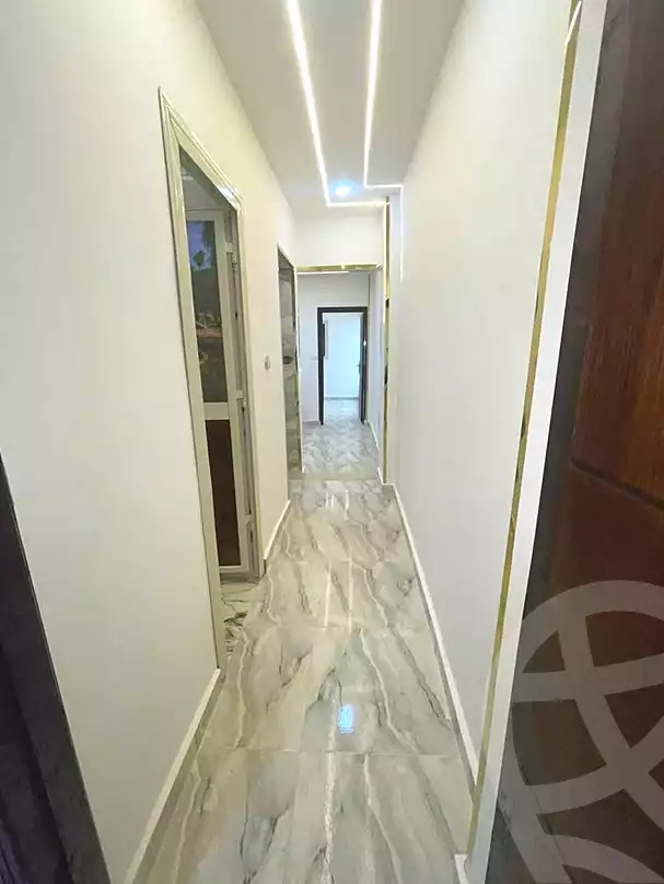 https://aqarmap.com.eg/ar/listing/6887080-for-sale-alexandria-lsywf-el-falki-street-16-el-eslah