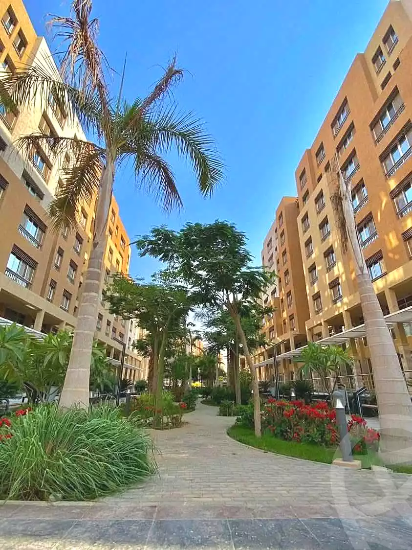 https://aqarmap.com.eg/en/listing/6887078-for-sale-cairo-new-administrative-capital-r5-garden-city-compound-city-edge