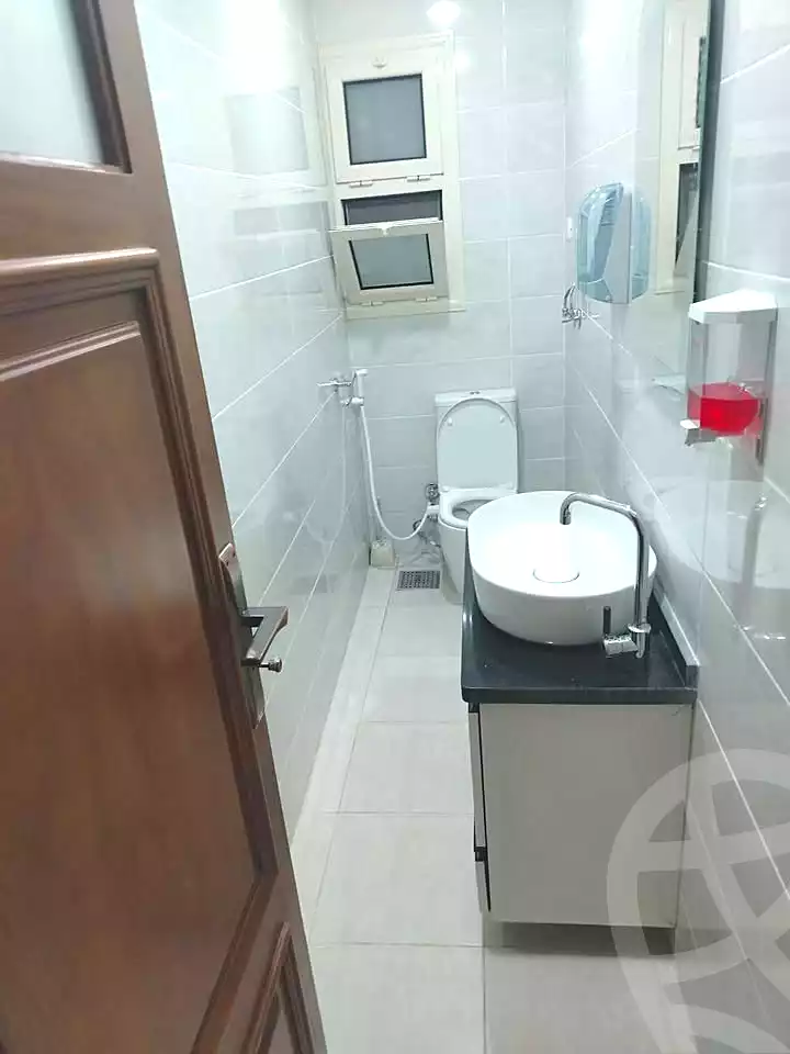 https://aqarmap.com.eg/ar/listing/6887090-for-rent-alexandria-sydy-bshr-sydy-bshr-bhry-khalil-hamada-st