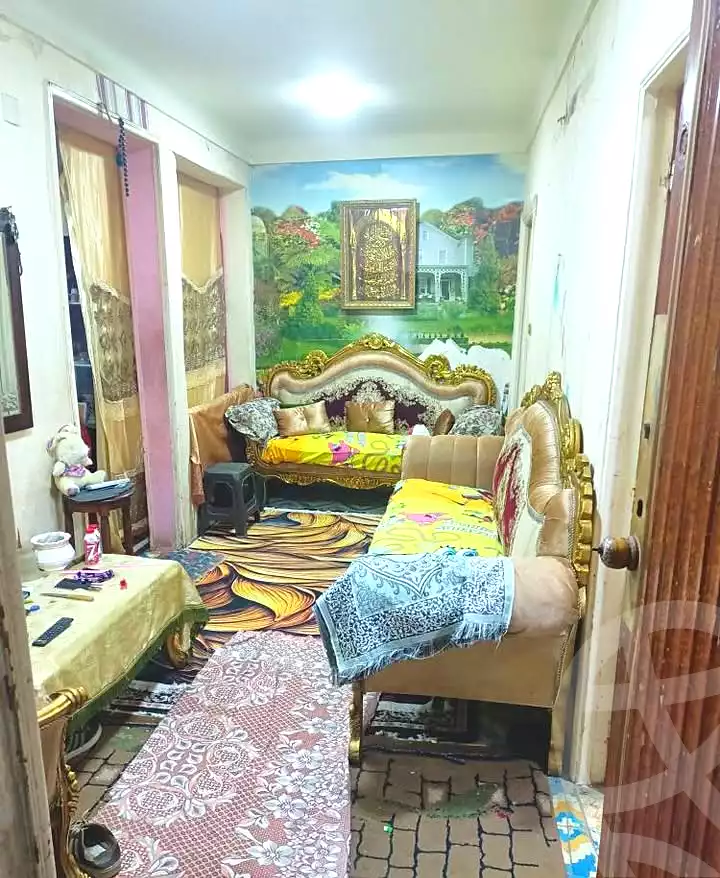 https://aqarmap.com.eg/en/listing/6887111-for-sale-alexandria-el-asafra-l-sfr-qbly