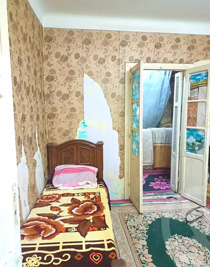 https://aqarmap.com.eg/en/listing/6887111-for-sale-alexandria-el-asafra-l-sfr-qbly