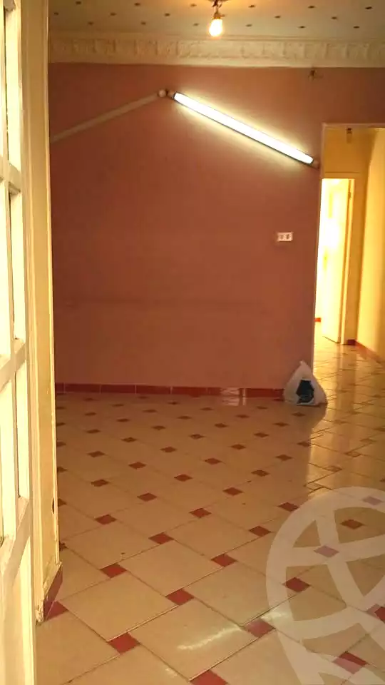 https://aqarmap.com.eg/en/listing/6887100-for-rent-alexandria-sydy-bshr-sydy-bshr-bhry-khalil-hamada-st