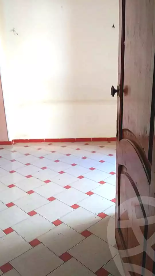 https://aqarmap.com.eg/en/listing/6887100-for-rent-alexandria-sydy-bshr-sydy-bshr-bhry-khalil-hamada-st
