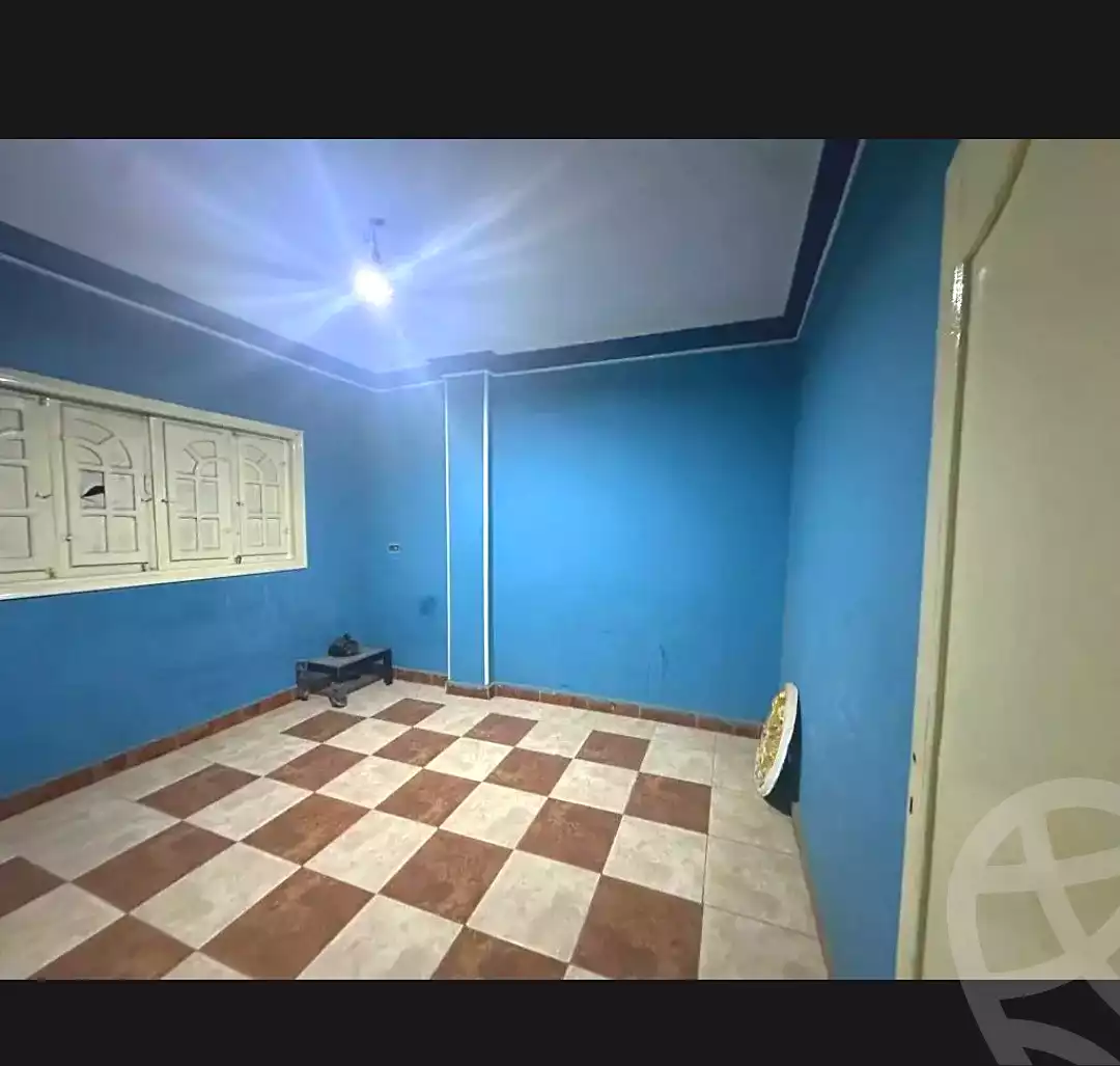 https://aqarmap.com.eg/en/listing/6887115-for-sale-cairo-helwan-hadayek-helwan-el-khashab-canal