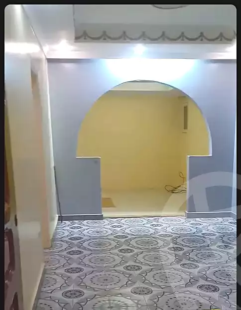 https://aqarmap.com.eg/en/listing/6887119-for-sale-cairo-imbaba-el-qawmeya-el-arabya-st
